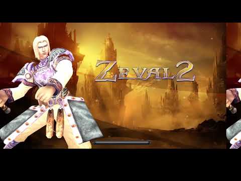 Metin2 Her Pvp