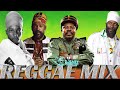 New Reggae Mix December 2021 Luciano,Sizzla,Queen Ifrica,Jah Cure,Lutan Fyah,Capleton,Tarrus Riley