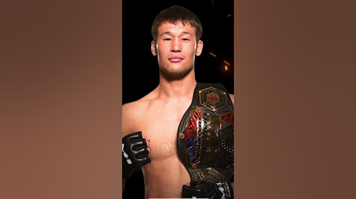 Шавкат Рахмонов Высмеял Трех Топовых Бойцов в UFC!