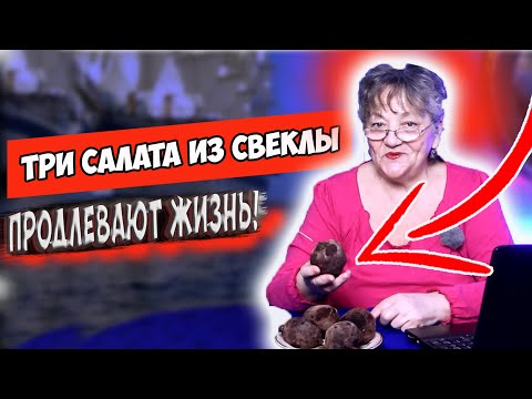 Video: Россиянын укмуштай синхрондуу сүзгүчүнүн чоң төштөрү күйөрмандарын азапка салат: сүрөт, видео