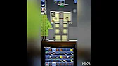Codeoffun