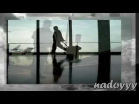 باكر تسافر مصعب المقرن 