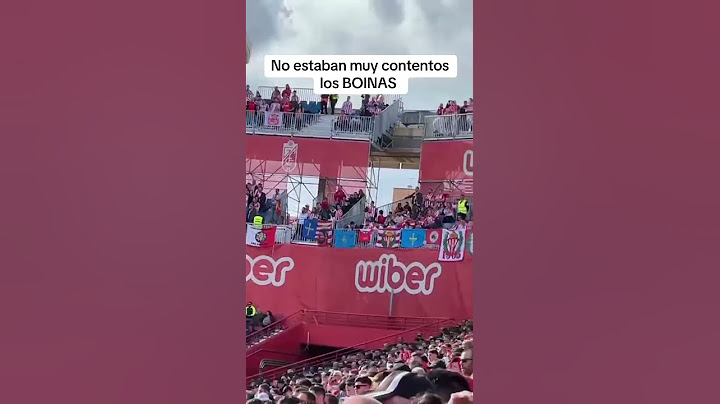 El Sporting no levanta cabeza: los aficionados sufren otra derrota