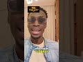 EDL GALAXY ( Communauté privée ) 👁️: https://www.skool.com/edl-galaxy-8898
