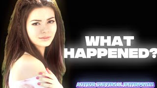 What Happened To Miranda Cosgrove’s Music Career? 