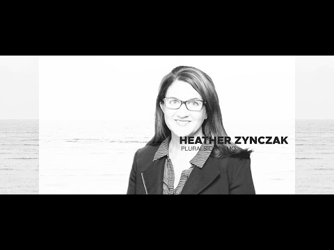 SaltConf18 Keynote -