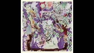 Mild High Club - Going Going Gone [Full Album]