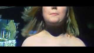 Halloween 2007 - Closing Credits