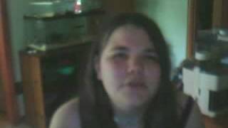 Hit a Star and Fry a Vampire! ^_^ Hit a Star and Fry a Vampire! ^_^