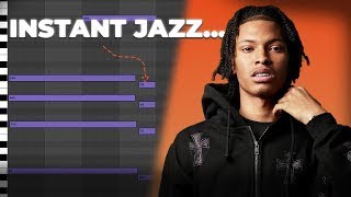 Improve Your Vintage Soul Samples With These Pro Tips!