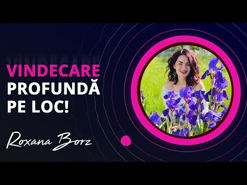 Video: Poate o mașină simplă să funcționeze pentru tine?