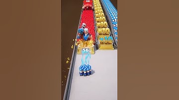 Top War Part 326: Starting from ZERO to HERO! #TopWar #Gameplay #MobileGaming #NoobToPro #GameOn