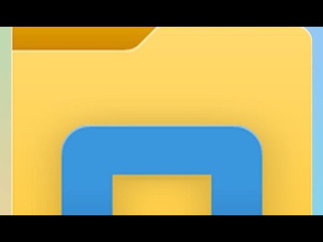 Windows Copy Icon Change Folder Icon On Windows 11. Detailed
