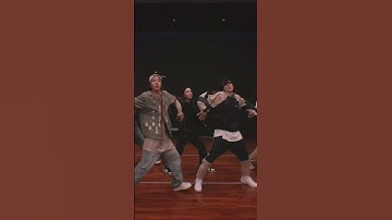 run bulletproof run yeah you gotta run bts🔥 #bts #shorts #kpop #runbts #blackpink #txt #treasure