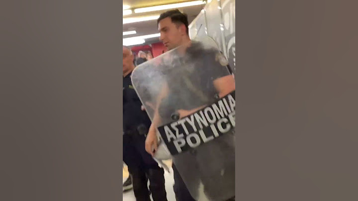 Γιαννακόπουλος στο ΣΕΦ: «Βρίζουν την κόρη μου και οι Αγγελόπουλοι δεν κάνουν τίποτα»
