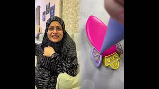 مجموعة فيديوهات مضحكة، أفضل مدونة، أحب عملك @twin 6