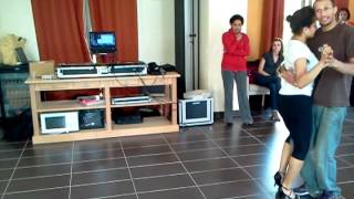 Kizomba-2012-04-07-16-29-18