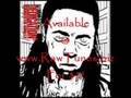 Lil Wayne & DJ Drama - Dedication II Track II