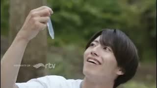 ULTRAMAN OMEGA EPISODE 6 DUBBING INDONESIA 