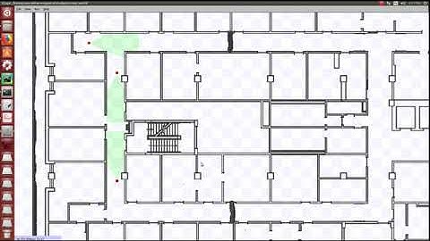 perimeter patrol experiment (with repeated patrolling part deleted)