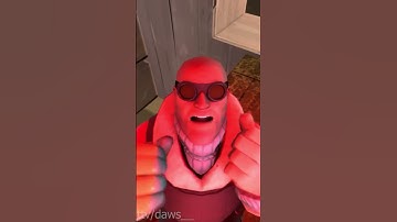 That