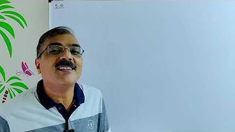 12th PHYSICS || CHAPTER 5  || SUMS OF EXERCISE  PART 2 || GUJARATI MEDIUM