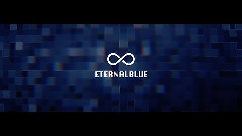 Remotely Hacking Windows Using eternalblue-doublepulsar