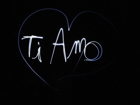 【ささやき声で歌ってみたらちょっとエロくなった】Ti Amo/EXILE Covered by たかはまゆう