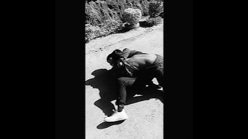 MIZO INSUAL (BAWN/PUI) LUTUK 2022