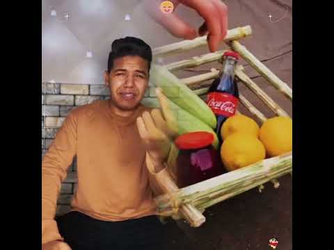     إل حسامو فايب مسلية أداء ارتباط بوف هزلي فيديو