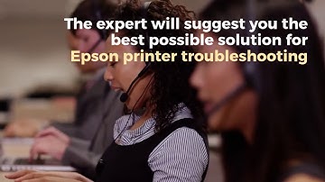 How to Fix Epson Error Code 0x97