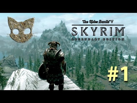 تصویری: چگونه می توان در Skyrim تیر درست کرد