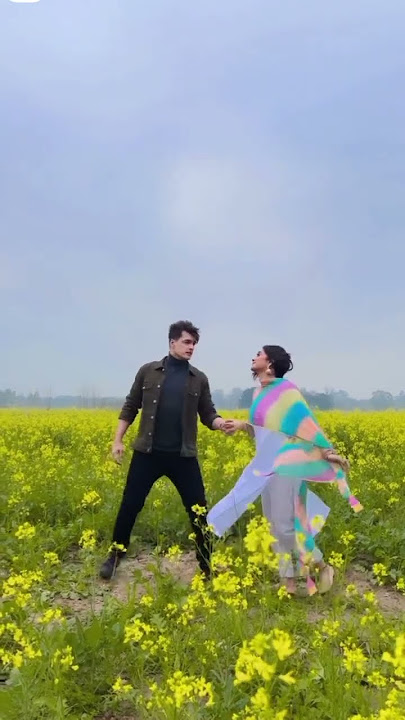 raj simran vibes #shivangi Joshi #mohsin khan #shivin #kaira