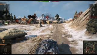 Wot, Panzer Iii J, Sacred Valley, Ace Tanker And Top Gun.