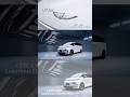 🚗 LEVC L380: The Land Airbus - Luxurious Electric MPV  #LEVC ###evrevolution #luxury #automobile