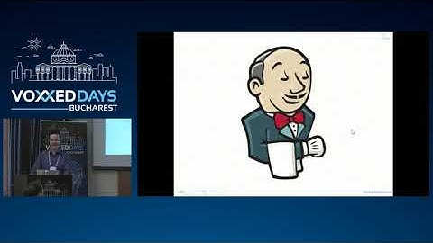 JPA Essentials Workshop – Fundamental Concepts and Common Pitfalls by Victor Rentea