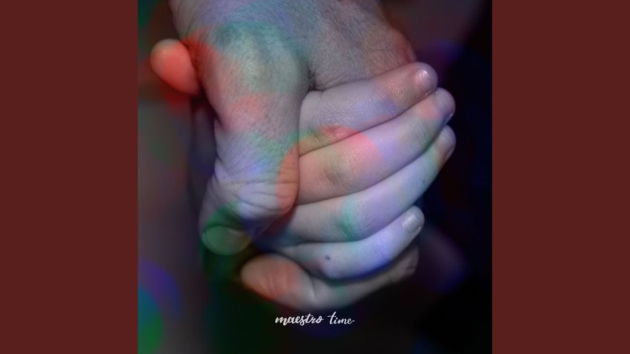 Mira 드뷔시 : 어린이의 세계 – 3번. 인형을 위한 세레나데 en YouTube