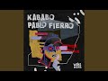 Kababo Kababo