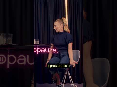 Pamatujete, když nebyly v časopisech reklamy?