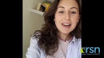 Half way there: RSN’s 2.6 challenge!