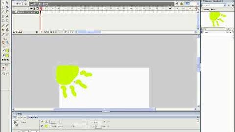 Kelseysuntutorial.wmv