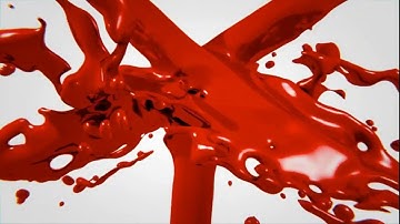 The Dreaded Duplicate Listing -- Ebay Reselling Vlog #50