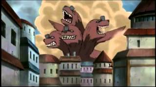 naruto-shippuden-opening-7-completo--fan-mp4