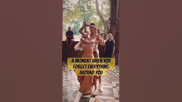 Love really much this dance! #shortsvideo #dance #couple #beautiful #zouk #zoukdance #coupledance