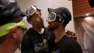 2016-17 Champions Rewind: Episode 6