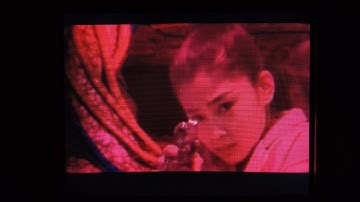 Tokyo Shadow [東京シャドウ] Full Playthrough ! PS1 Real Hardware on CRT !