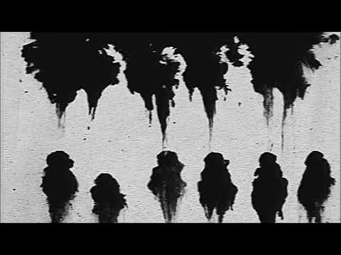 Demi Lovato - HELP ME (Visualizer) ft. Dead Sara