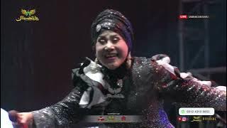 GULA GULA - ELVY SUKAESIH & MARDATILA GROUP