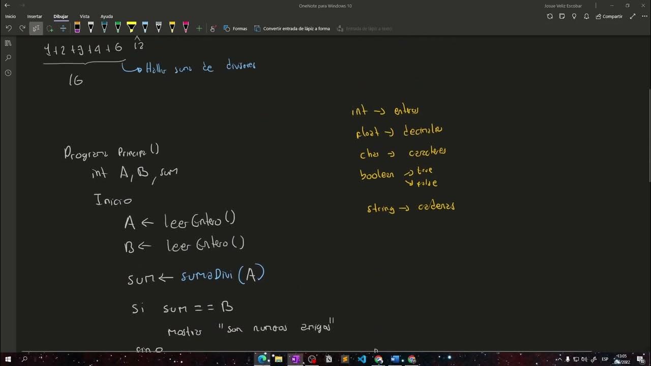 Auxiliatura Intro. a la Progra. G3 : practicando con funciones en ...