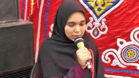 البدايه مع خير الكلام القران الكريم